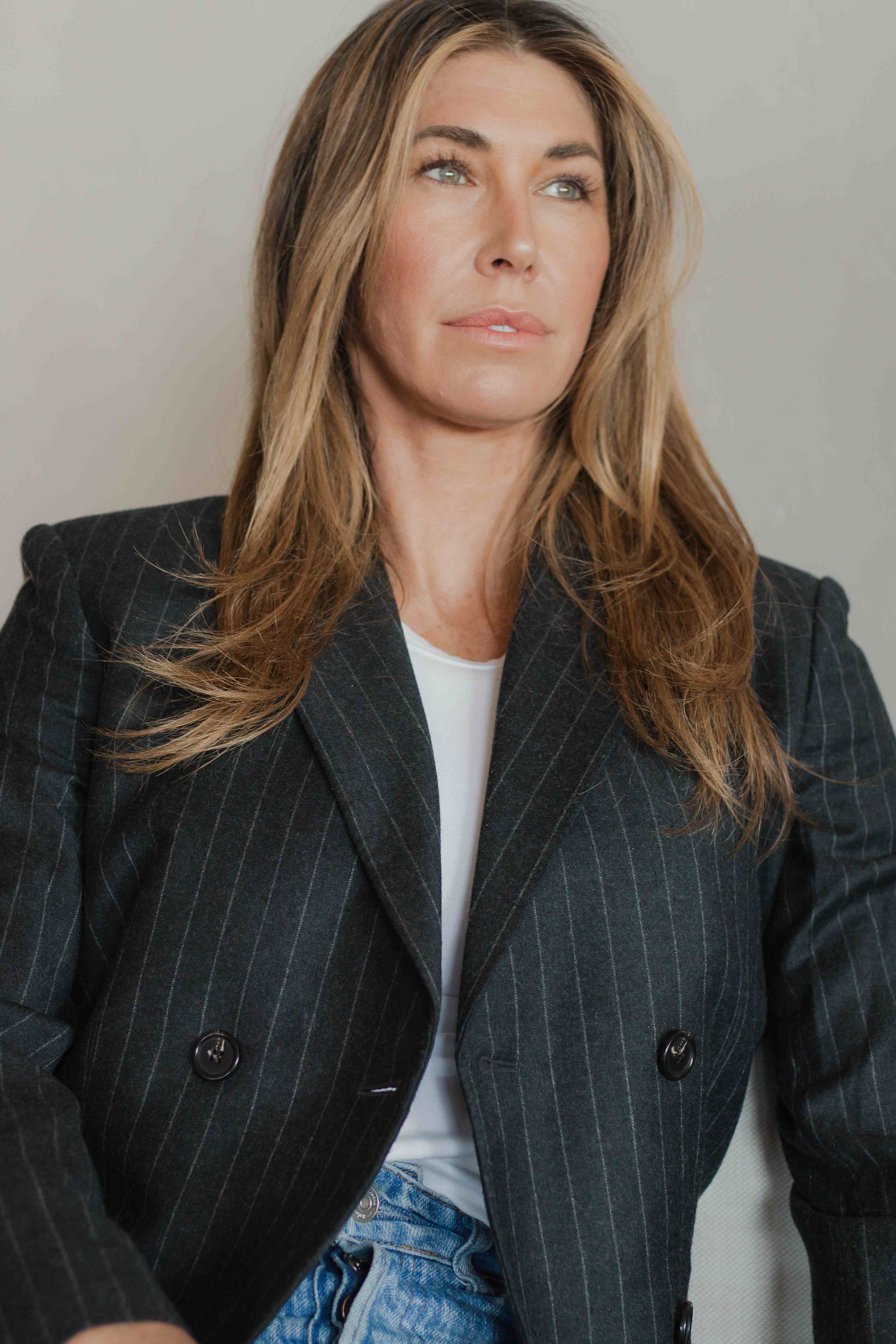 Dr. Heather Brooke Christopherson