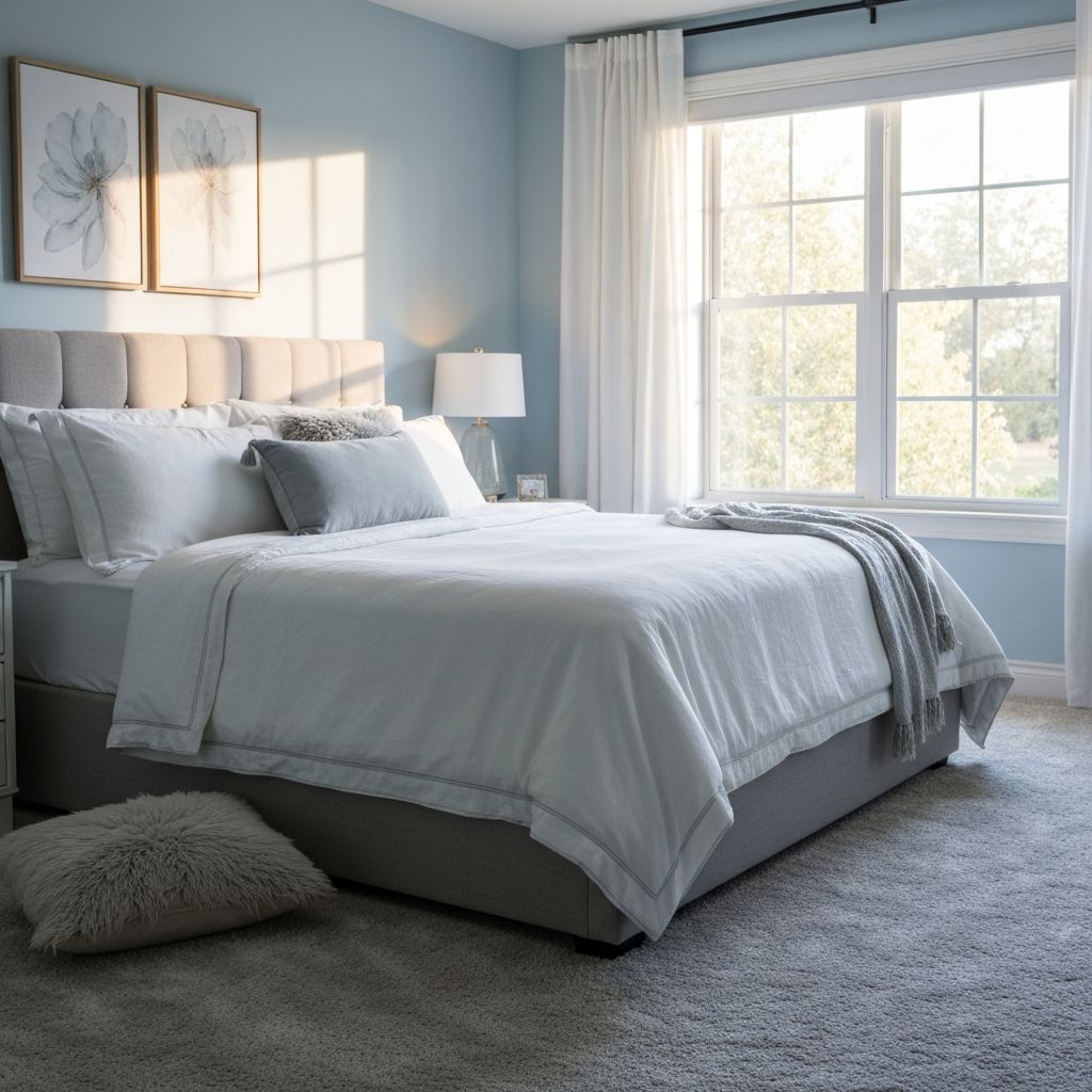 The Role of Sleep in Hormonal Optimization